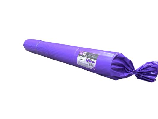 Agrifol landbouwfolie 6x50m (150my)